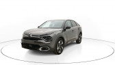 Citroen C4 1.2 PureTech S&S 130ch Automatique/8 Shine   SAINT-GREGOIRE 35