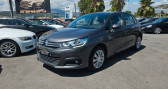 Citroen C4 1.2 puretech   Nice 06