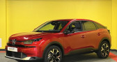 Citroen C4 1.2i Hybride - 145CV S&S - BV e-DCS 6 Max 890km garantie con  � Issoire 63