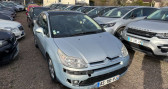 Citroen C4 1.4i 16V 90 Pulp CRIT'AIR 2   Evreux 27