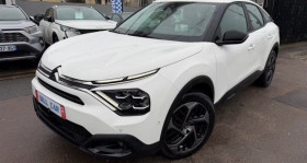 Citroen C4 , garage SELL CAR � Gagny