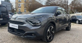 Citroen C4 1.5 bluehdi 130 ch bote automatique eat8   Villemonble 93