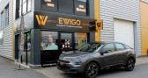 Citroen C4 1.5 BLUEHDI 130 ch FEEL PACK EAT8 S&S   BELBEUF 76