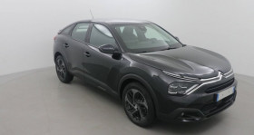 Citroen C4 , garage MIONS-CAR.COM � MIONS