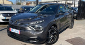 Citroen C4 1.5 bluehdi 130 Feel Pack EAT8   Gagny 93