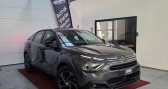 Citroen C4 1.5 BlueHDI 130 Plus EAT8   Dunkerque 59