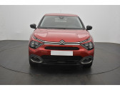 Citroen C4 occasion année 2021 boite Automatique Annonce Citroen C4 occasion Diesel 1.5 BlueHDi 130 S&S EAT8 Shine à Labège
