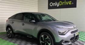 Citroen C4 , garage GARAGE DAVID ONLYDRIVE  SAINT FULGENT