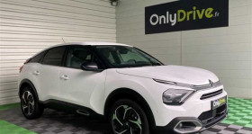 Citroen C4 , garage GARAGE DAVID ONLYDRIVE  SAINT FULGENT