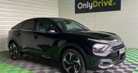 Citroen C4 , garage GARAGE DAVID ONLYDRIVE � SAINT FULGENT