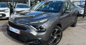 Citroen C4 , garage SELL CAR � Gagny