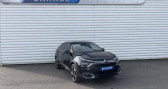 Citroen C4 1.5 BlueHDi 130ch S&S MAX Automatique EAT8   Talange 57