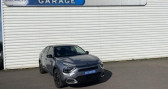 Citroen C4 1.5 BlueHDi 130ch S&S MAX Automatique   Talange 57