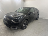 Citroen C4 1.5 BlueHDi 130ch S&S MAX Automatique   Illzach 68