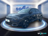 Citroen C4 1.5 BlueHDi 130ch S&S MAX Automatique   Loos-en-Gohelle 62