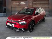 Citroen C4 1.5 BlueHDi 130ch S&S MAX Automatique   CHALON SUR SAONE 71