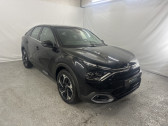 Citroen C4 1.5 BlueHDi 130ch S&S MAX Automatique   Illzach 68