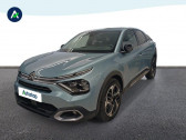 Citroen C4 1.5 BlueHDi 130ch S&S MAX Automatique   Chambray Les Tours 37