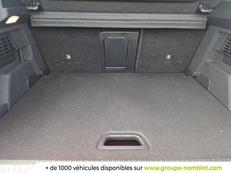 Citroen C4 1.5 BlueHDi 130ch S&S MAX Automatique  occasion  SANCE - photo n6