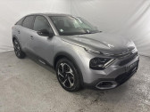 Citroen C4 1.5 BlueHDi 130ch S&S MAX Automatique   Illzach 68