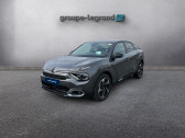Citroen C4 1.5 BlueHDi 130ch S&S MAX Automatique   Saint-L 50