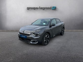 Citroen C4 1.5 BlueHDi 130ch S&S MAX Automatique   Saint-L 50