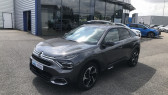 Citroen C4 1.5 BLUEHDI 130CH S&S MAX AUTOMATIQUE   Labge 31