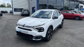 Annonce Citroen C4 occasion Diesel 1.5 BLUEHDI 130CH S&S MAX AUTOMATIQUE  Labge