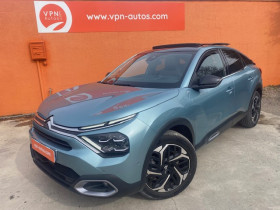 Citroen C4 , garage VPN AUTOS TOULOUSE  Labge
