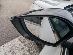 Citroen C4 1.5 BlueHDi 16V - 130 S&S - BV EAT8  BERLINE Shine  occasion  Ganges - photo n12