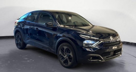 Citroen C4 , garage ORA7 S�R�ZIN-DU-RH�NE � S�r�zin-du-Rh�ne