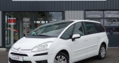 Citroen C4 occasion année 2012 boite Manuelle Annonce Citroen C4 occasion Diesel 1.6 112CH DIESEL 2 PLACES à Nonant