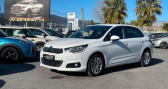 Citroen C4 1.6 BlueHdi 100CH Millenium   Nice 06