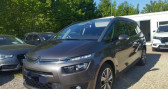 Annonce Citroen C4 occasion Diesel 1.6 BlueHDi 120 cv BUSINESS EAT6  Évreux