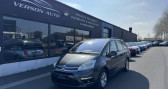 Citroen C4 occasion année 2013 boite Automatique Annonce Citroen C4 occasion Diesel 1.6 e-HDI 112 7pl CLIM REGUL TEL à Verson