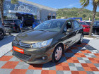 Citroen C4 occasion année 2013 boite Automatique Annonce Citroen C4 occasion Diesel 1.6 E-HDI 115 BMP6 CONFORT à Lescure-d'Albigeois