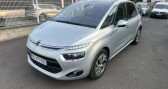 Annonce Citroen C4 occasion Diesel 1.6 e-HDi 115 Exclusive ETG6  villeneuve-Saint-Georges