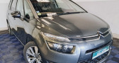 Annonce Citroen C4 occasion Diesel 1.6 e-HDi 115 Exclusive � Sannerville