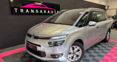 Citroen C4 1.6 e-HDi 115 Intensive/Distribution OK/Embrayage neuf   Harfleur 76