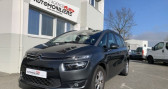 Citroen C4 occasion année 2015 boite Manuelle Annonce Citroen C4 occasion Diesel 1.6 e-HDi FAP S&S 115 cv Intense à VITRE