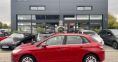 Citroen C4 1.6 e-HDi110 FAP Confort BMP6 5p   NOUVOITOU 35