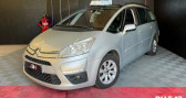 Citroen C4 occasion année 2012 boite Manuelle Annonce Citroen C4 occasion Diesel 1.6 hdi 110 confort à Saint Martin Boulogne