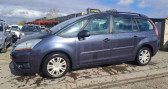 Citroen C4 1.6 HDi 110 cv 7 places  2008 - annonce de voiture en vente sur Auto S&eacute;lection.com