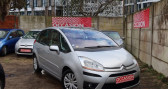 Annonce Citroen C4 occasion Diesel 1.6 HDI 110 Pack Ambiance FAP Airdream � CHATILLON