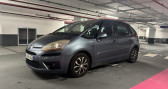 Annonce Citroen C4 occasion Diesel 1.6 HDI 110 � Asnières sur Seine