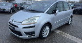 Annonce Citroen C4 occasion Diesel 1.6 HDi 110ch Collection Clim Rgulateur Toit Panoramique  Entzheim