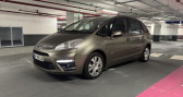 Annonce Citroen C4 occasion Diesel 1.6 HDI 110ch FAP Exclusive � Asnières sur Seine