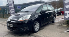 Citroen C4 , garage TK AUTO  DARNETAL