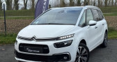 Annonce Citroen C4 occasion Diesel 1.6 HDI 115CH BVM6 EXLUSIVE + 2017 * 143.000KM * CUIR * CAME  La Chapelle D'Armentires