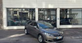 Annonce Citroen C4 occasion Diesel 1.6 Hdi 120 Millenium boite automatique Eat6 66000 kms � SAINT-ETIENNE